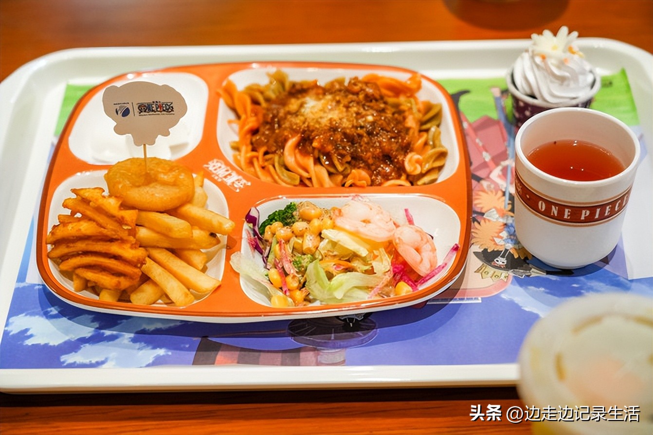 大连横山景区游玩攻略,大连到沈阳沿途游玩攻略