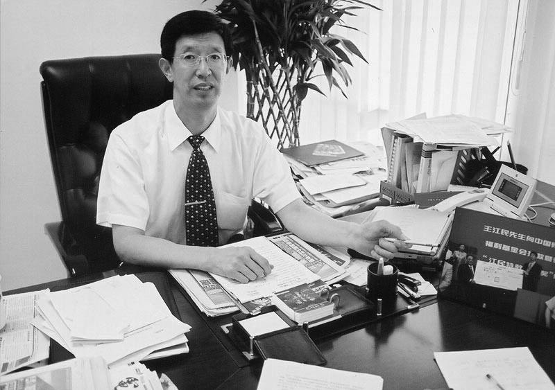 国产杀毒软件有多强,国内四大杀毒软件现状