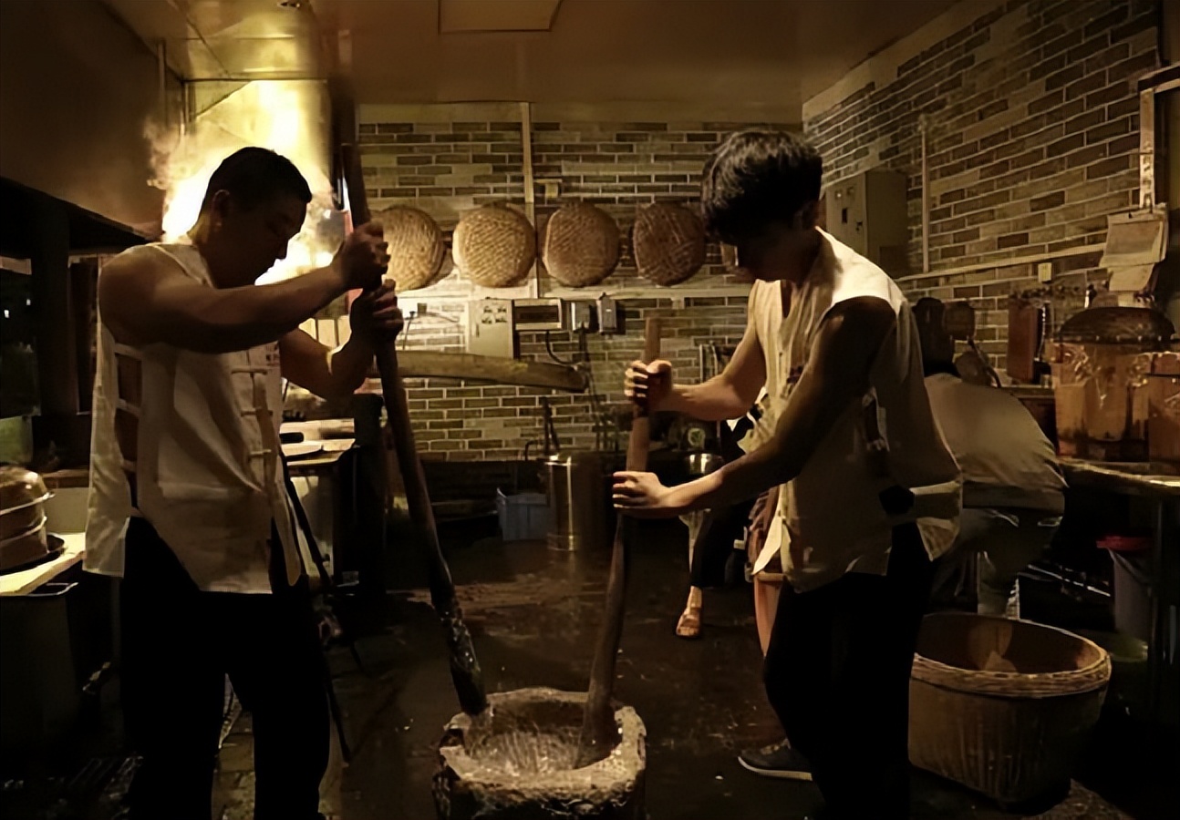 米粉口碑最好的前十名,什么米粉最好吃最正宗