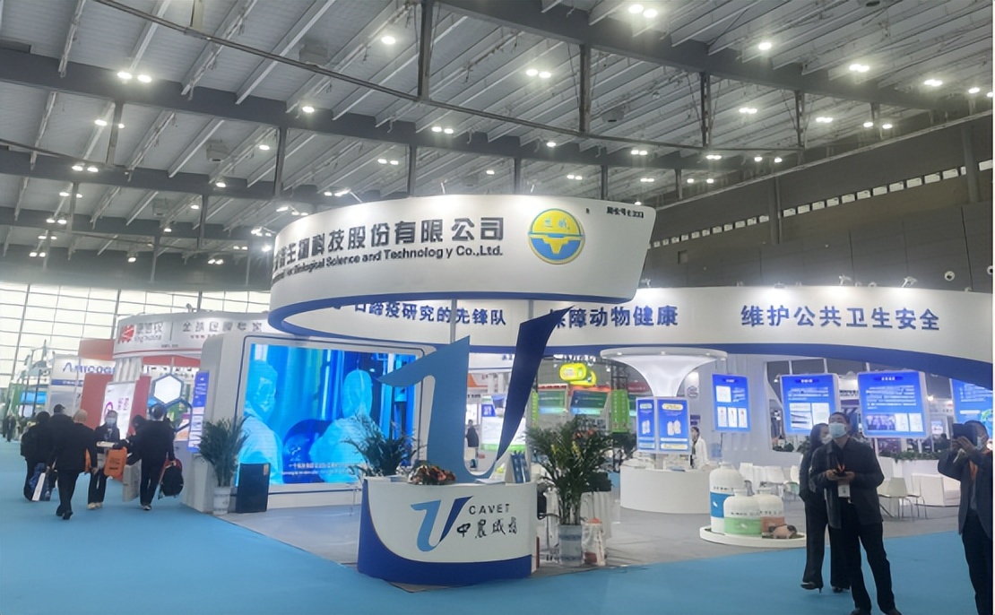 口蹄疫疫苗怎样免疫效果比较好,羊口蹄疫疫苗是皮下还是肌肉注射