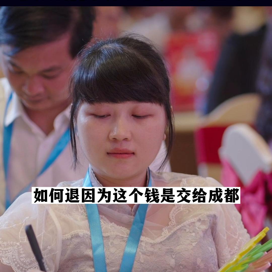 6万峰骆驼如何做成项目，快速打开市场#老板