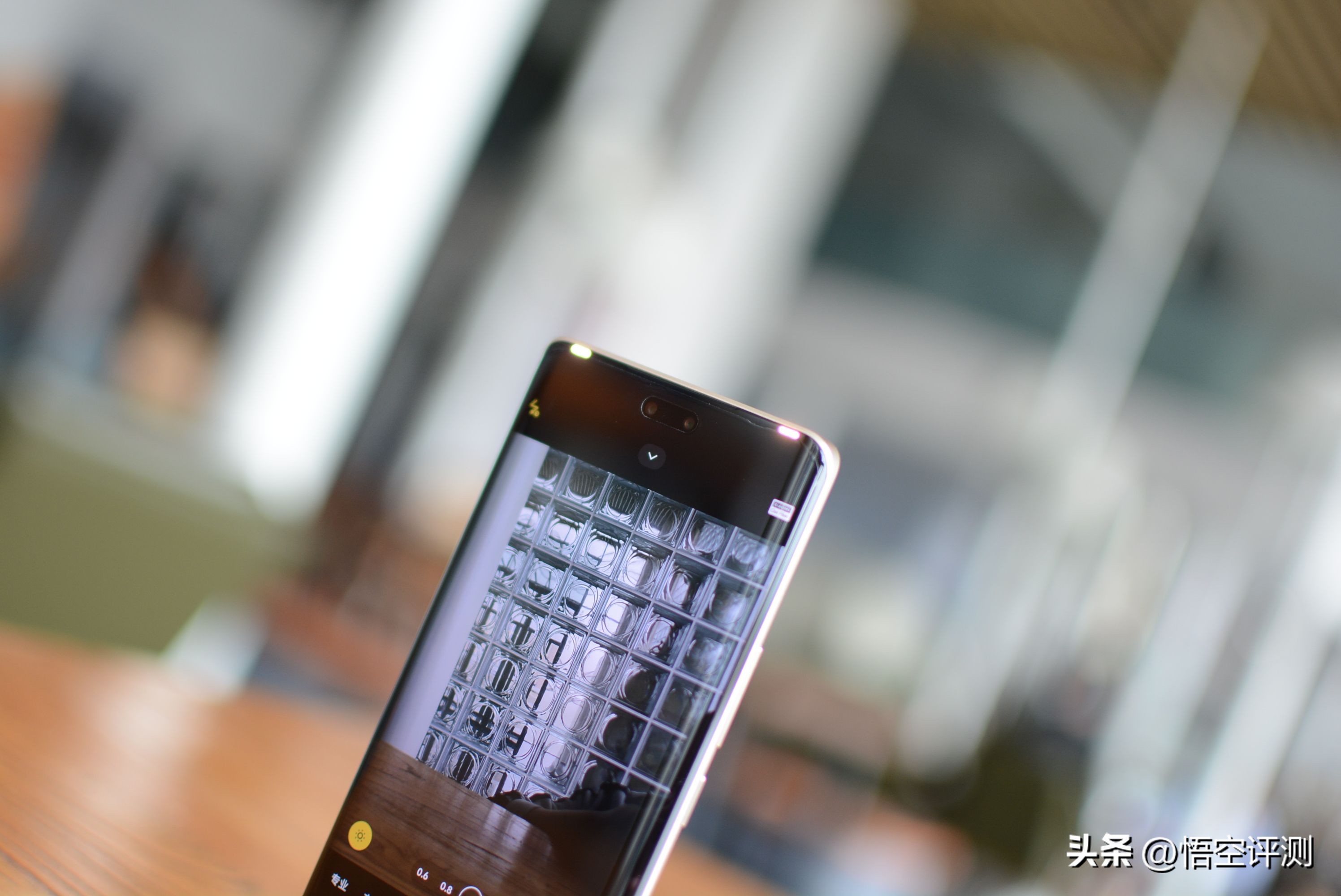 小米civi3深度测评,小米civi3缺点和不足