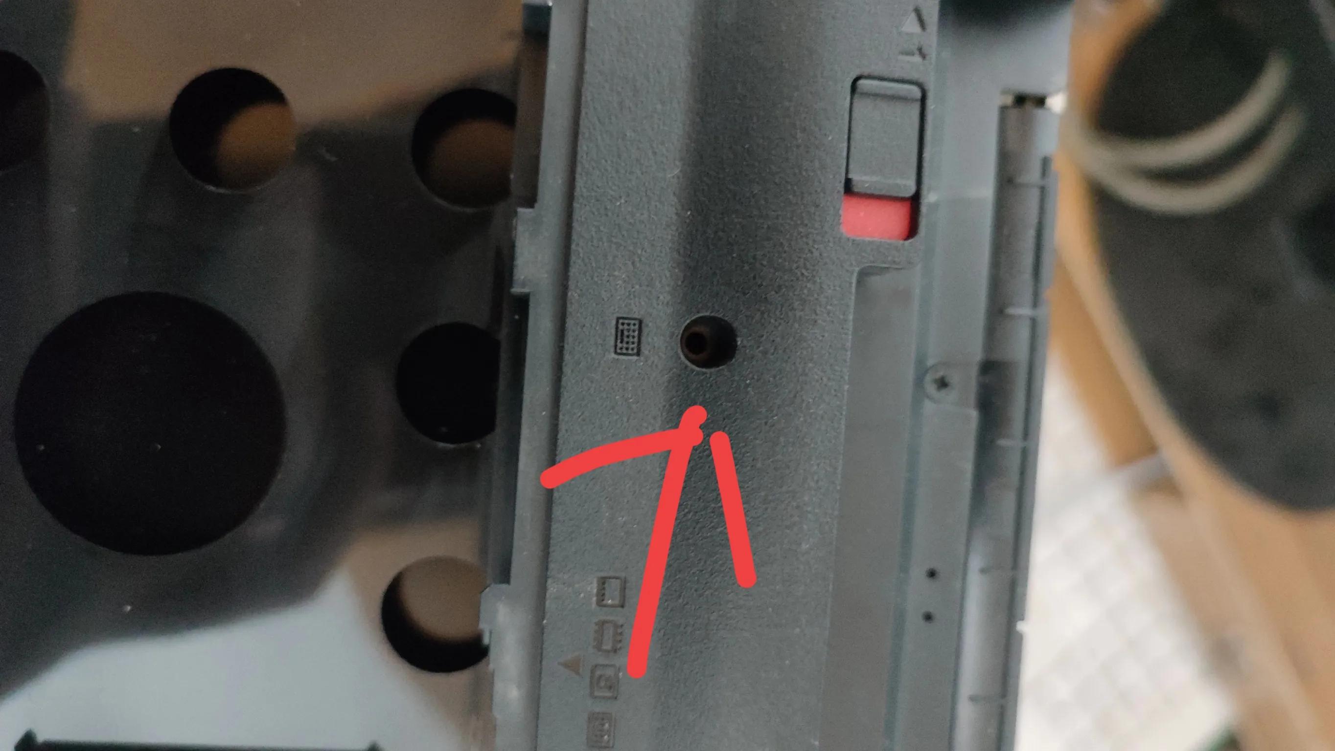 联想昭阳k29拆键盘,联想昭阳k27拆键盘视频