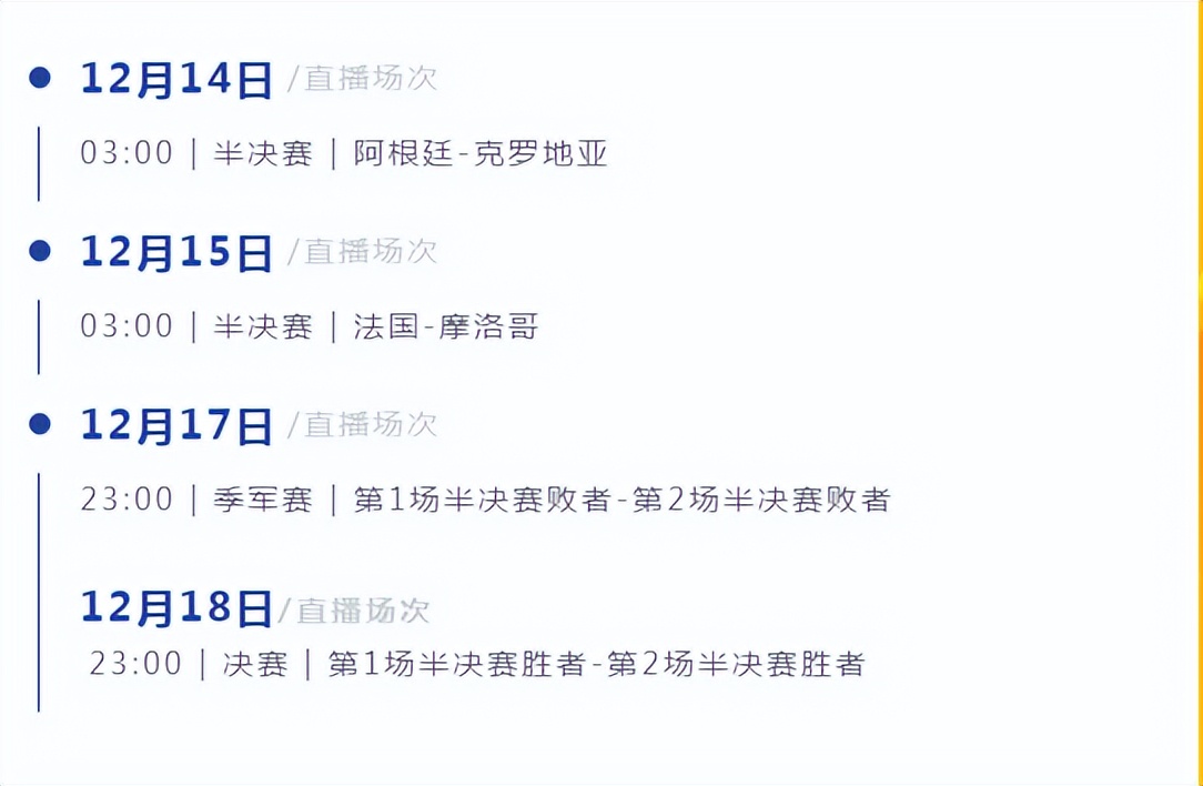 尚尊门窗简介,尚尊高端门窗外面怎么开门