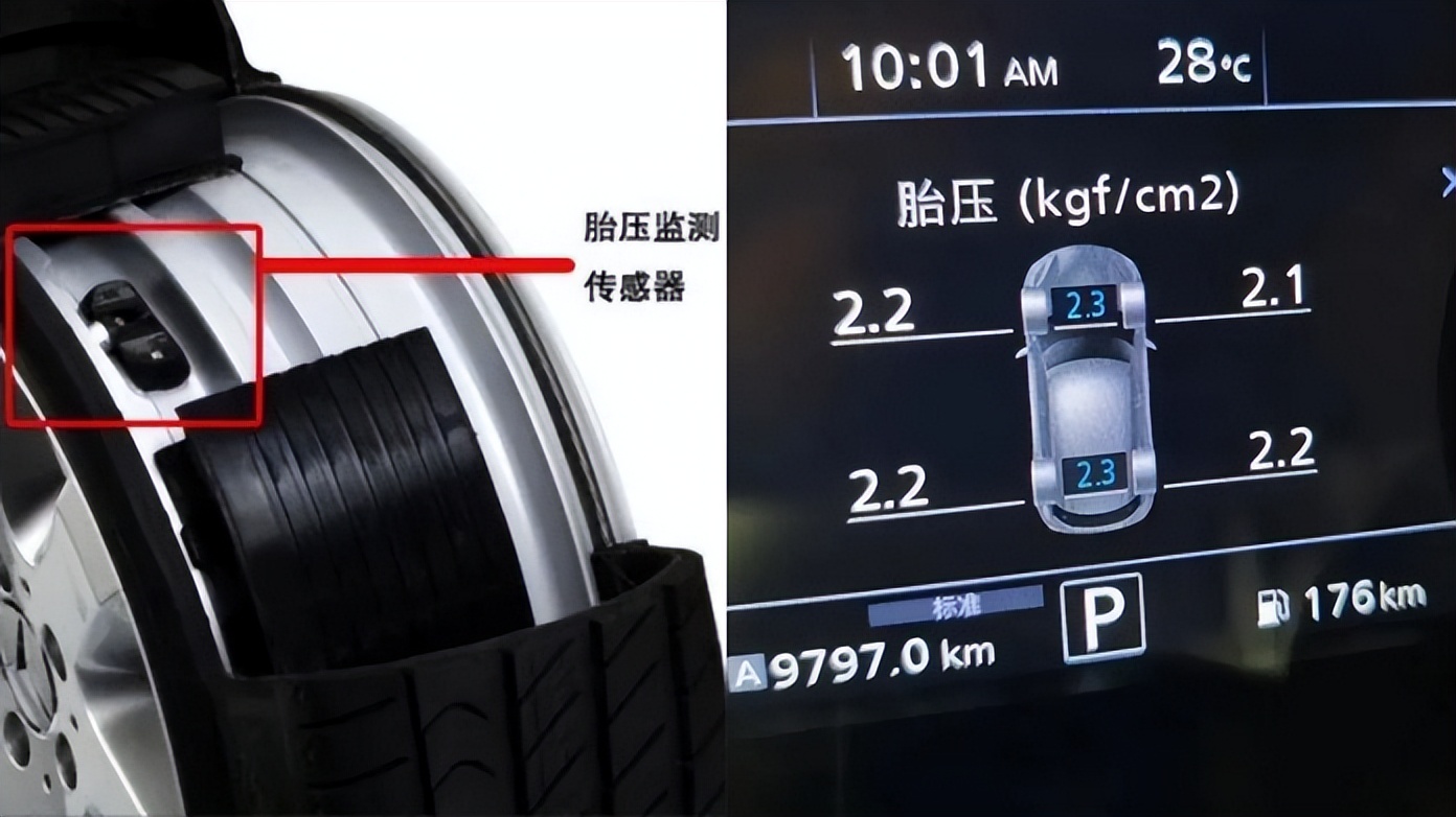 瀹夎杞儙鏅鸿兘鑺墖,姹借溅杞儙妞嶅叆鑺墖