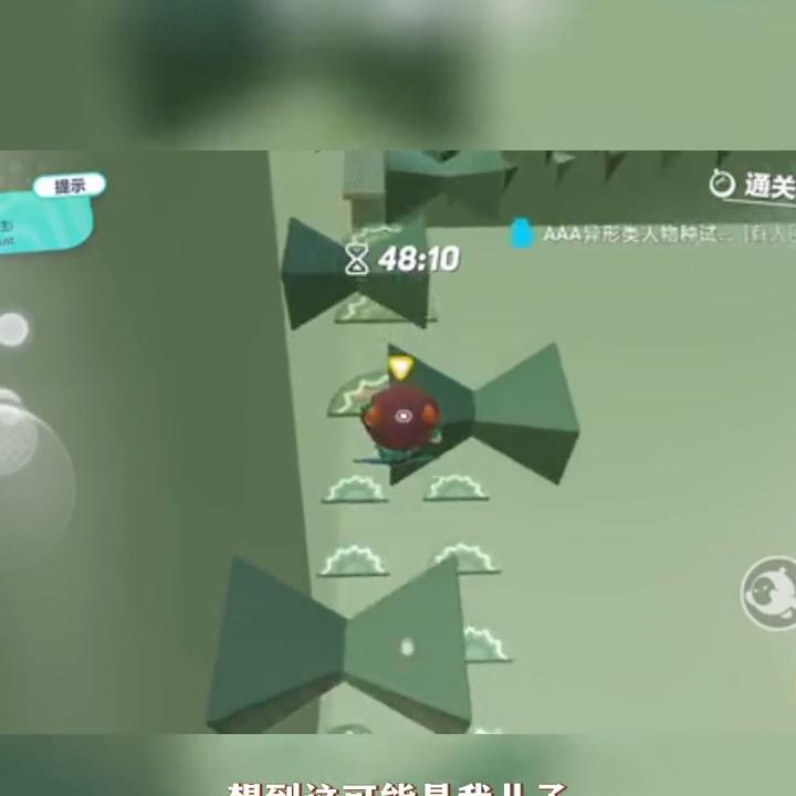 推文小说,推文什么意思