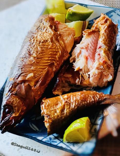 世纪餐桌上奇葩美食,中世纪最爱吃的美食