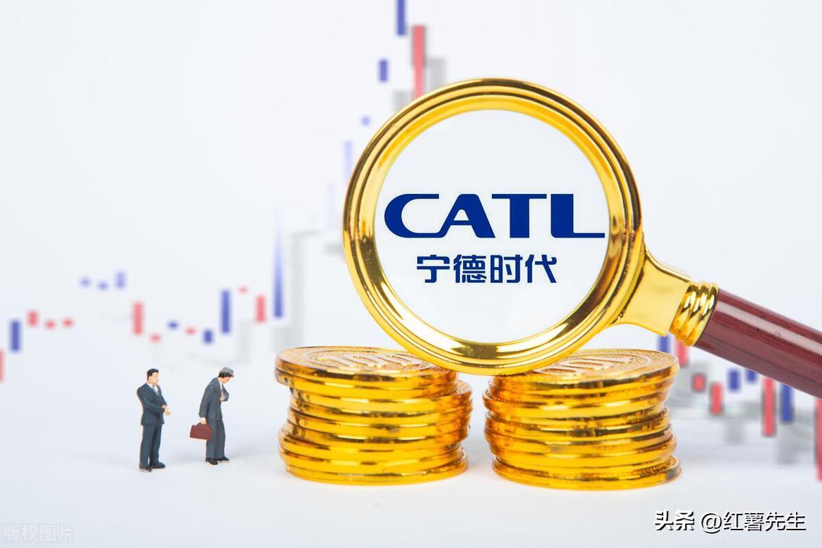 上市pe估值今年最高的股票,a股各高点pe值