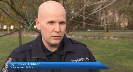 前女足队员遭枪击身亡,女足十大死亡惨案