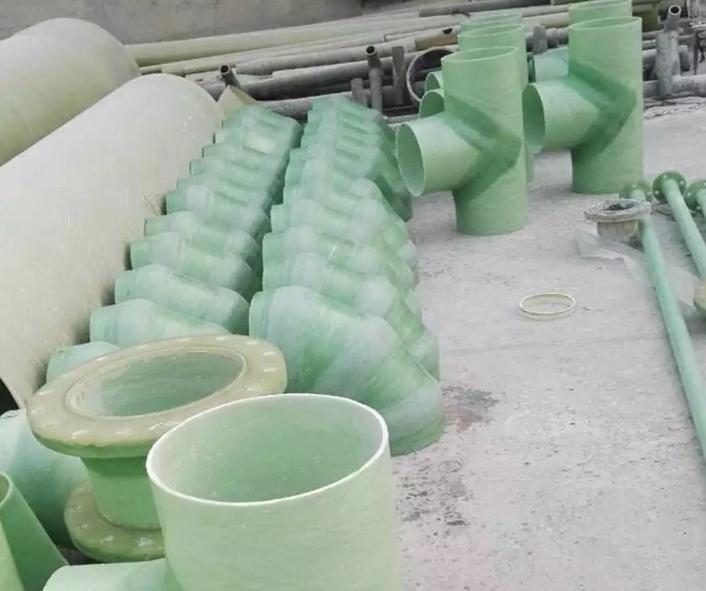 玻璃钢复合材料环保,玻璃钢防腐复合材料