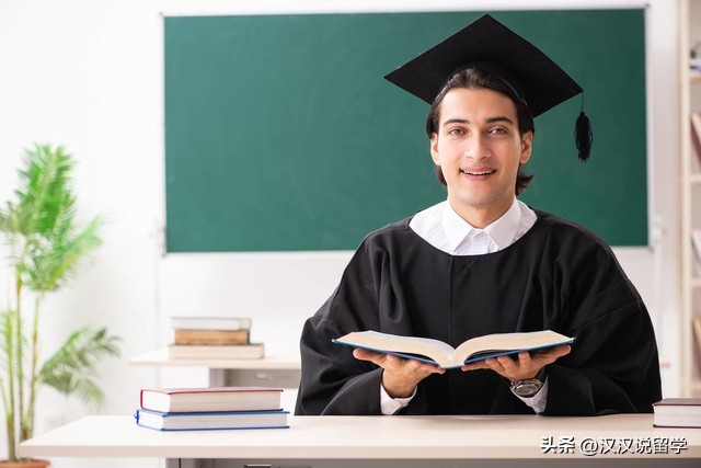 暨南大学2+2国际本科,暨南大学经济学院全日制名单