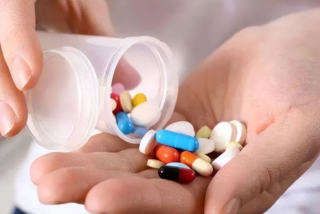 阿莫西林不是消炎药真正的消炎药,阿莫西林是真正的消炎药吗