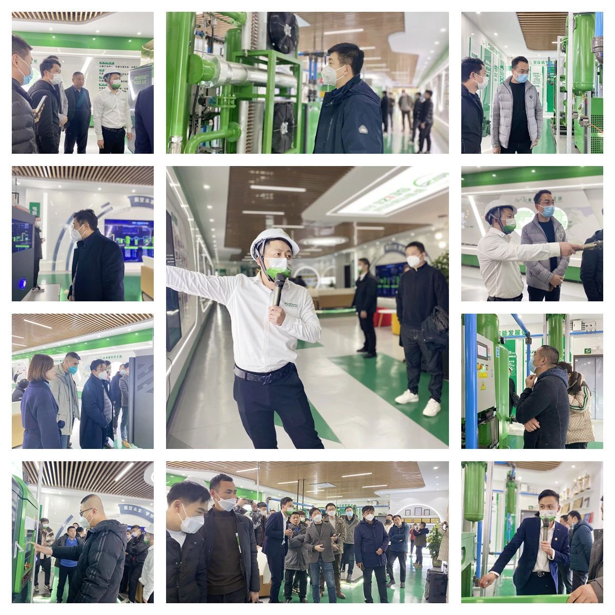 萨震节能空压机价格,萨震节能空压机年会