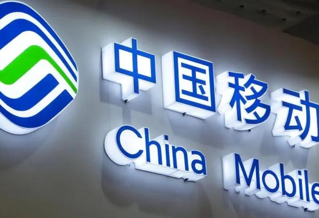 深圳移动宽带套路,移动宽带不免费装了吗