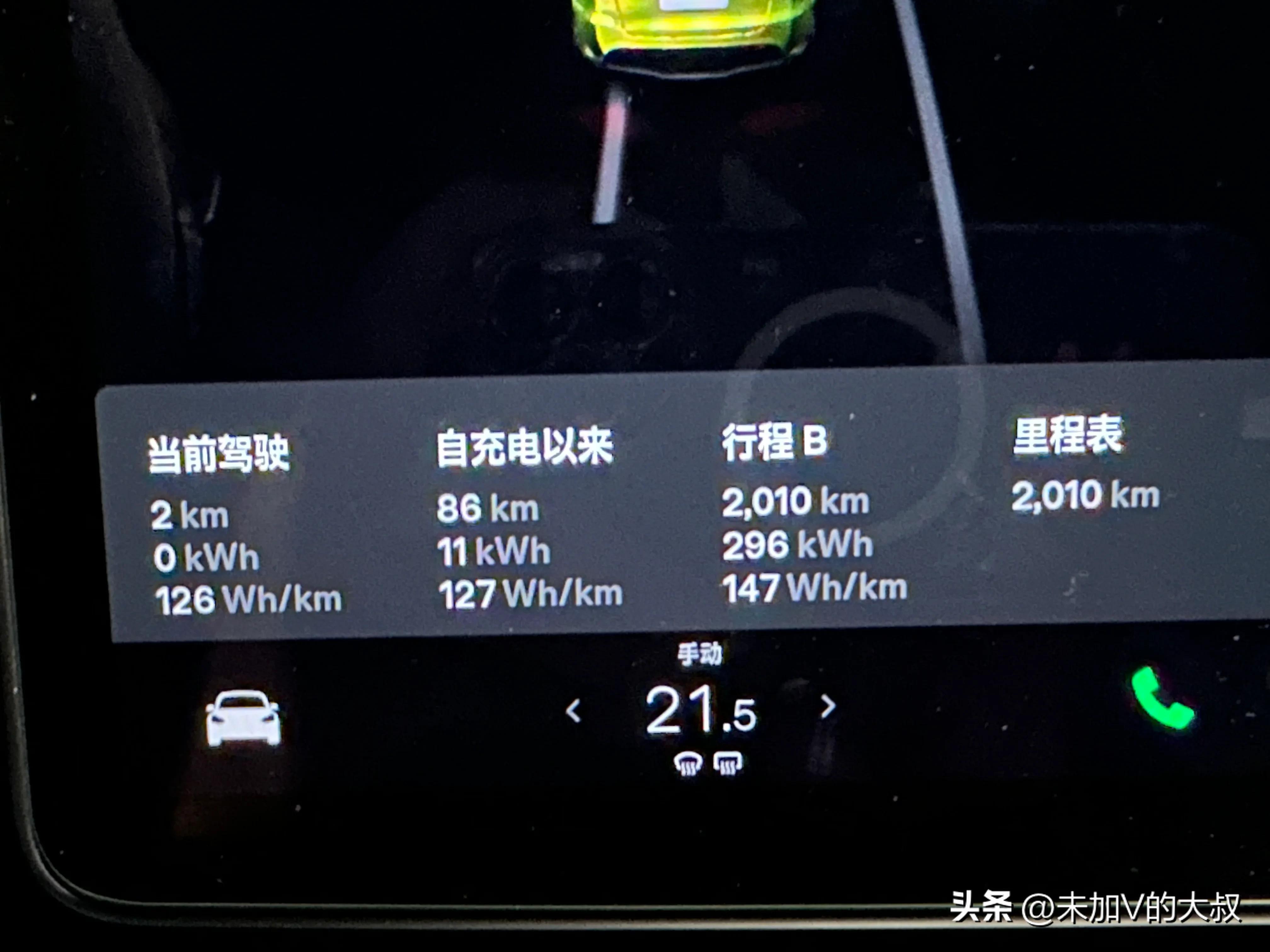 特斯拉modely有什么优点呢,特斯拉modely5.6秒和6.9秒区别
