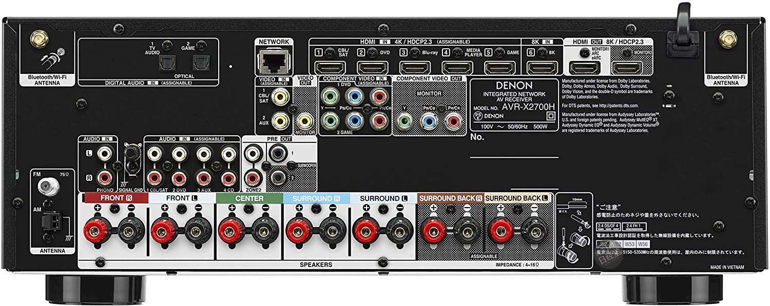 仙籁b2网络音乐播放器拆机,仙籁b2网络播放器多少钱