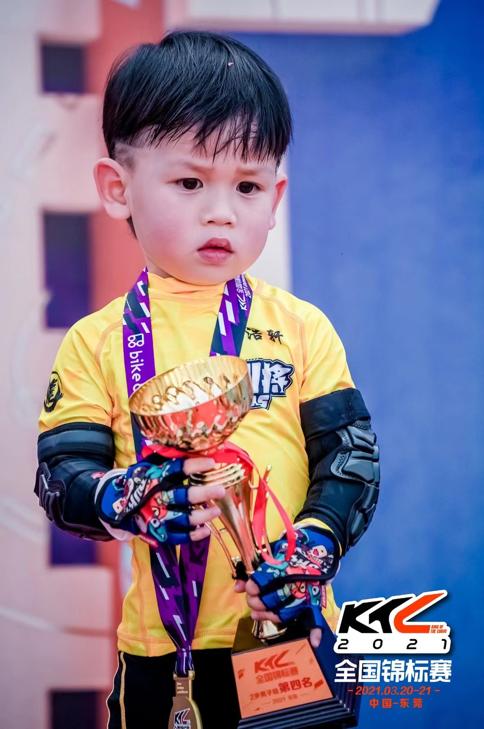 小车神世界车王赛团队赛,南京小车神亚洲车王赛opena决赛