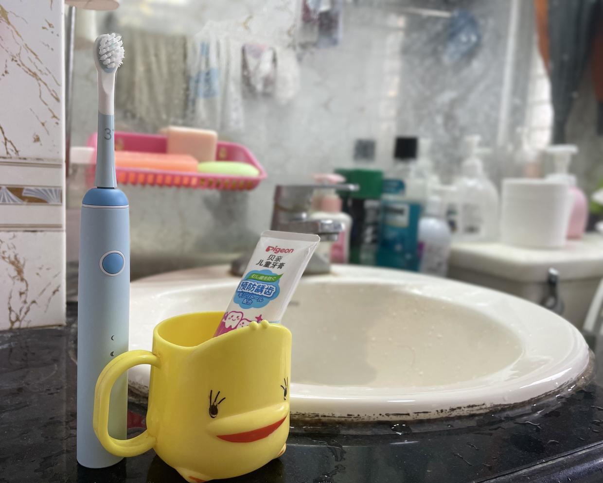 暑假超简单小礼物,这才是送给孩子最实用的暑假礼物