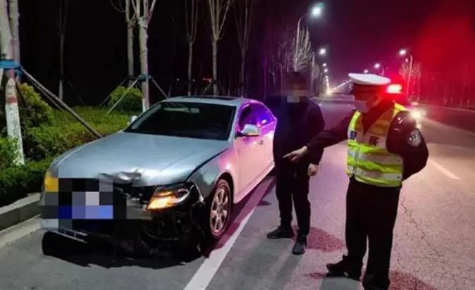 交通肇事罪因逃逸致人死亡的认定,如何认定交通肇事因逃逸致人死亡