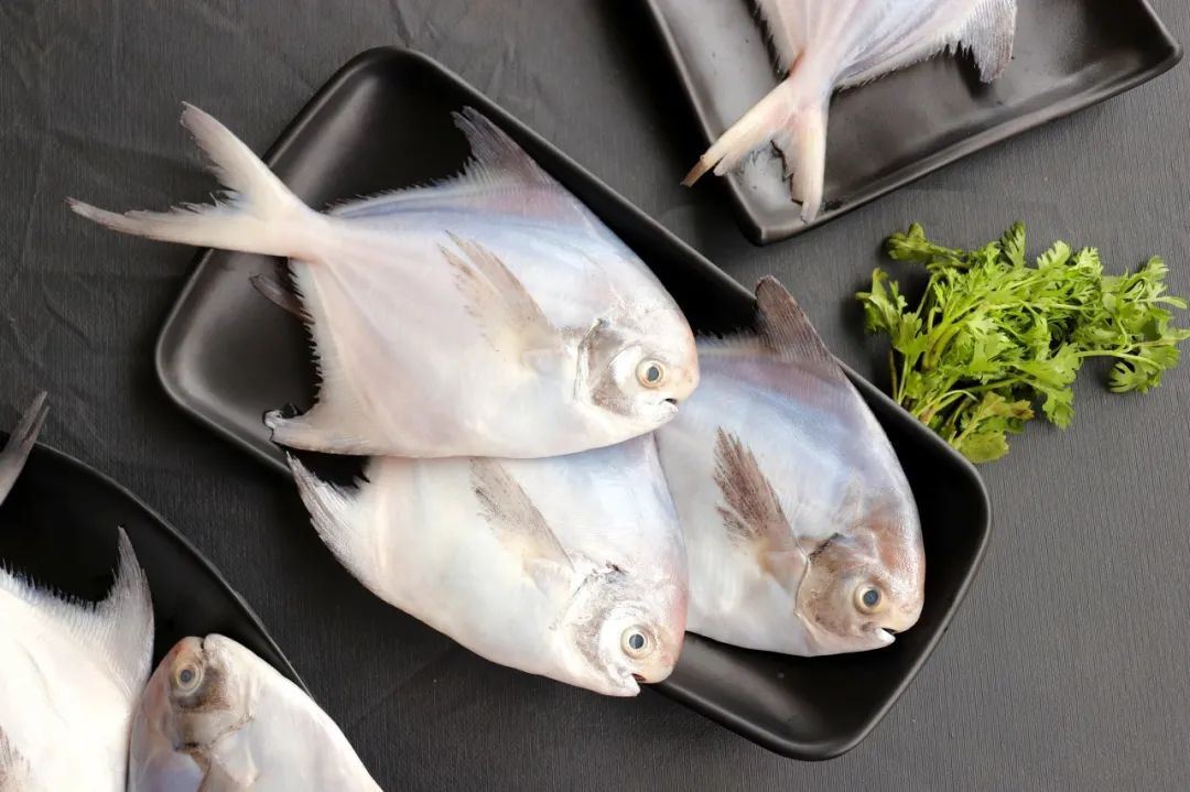 鱼怎样做才更香更美味,知道了一些事