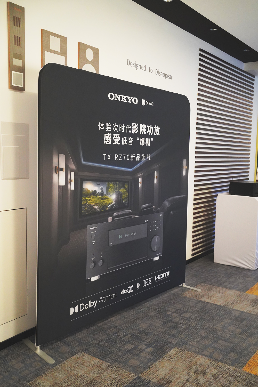 音质最好的安桥组合音响,音质最好的安桥纯功放型号