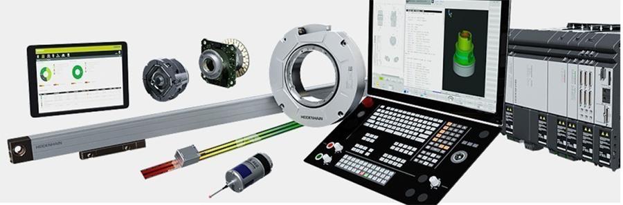 cimt2023,cimt2023影像仪