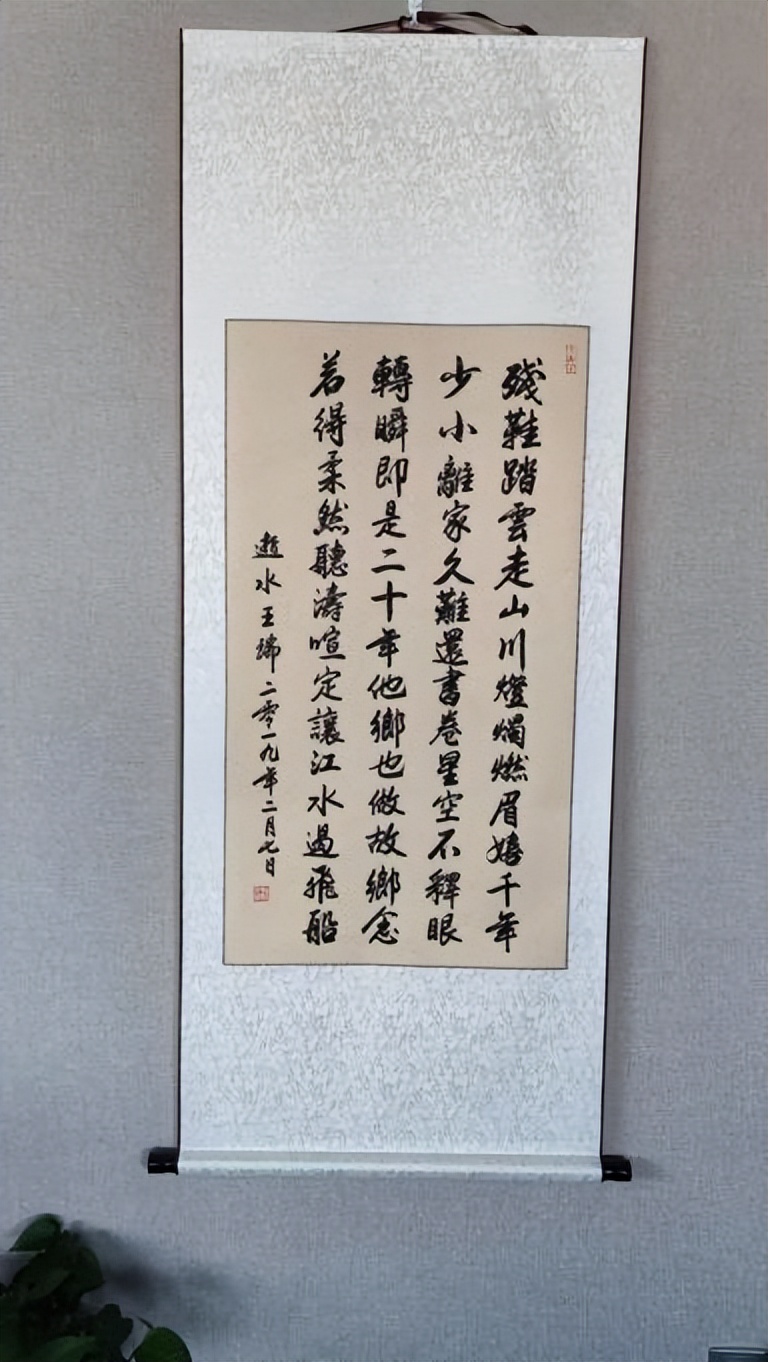 退伍兵创业路上的励志故事,退伍军人创业故事的视频