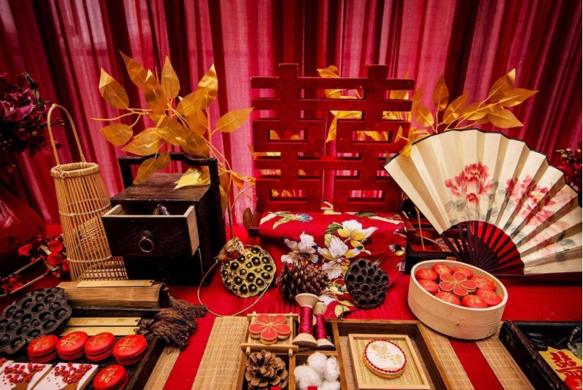 两头婚是什么关系,两头婚悄然兴起还越来越多