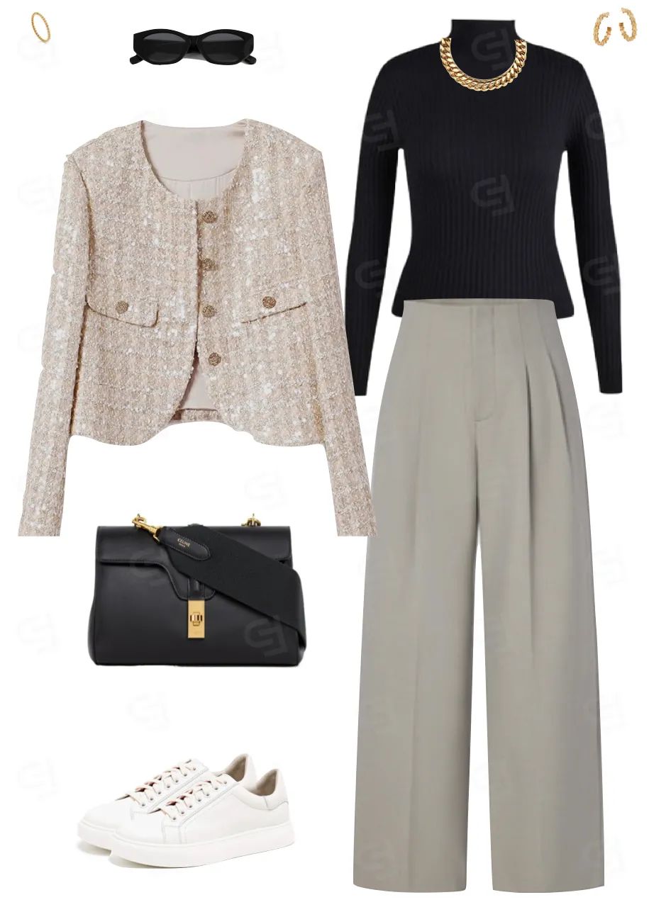 秀场celine2024春夏系列时装秀,celine2022秋冬男装成衣大秀