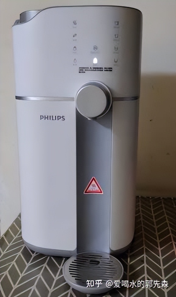 怎样选择即热台式饮水机,台式净饮和即热式饮水机怎么选