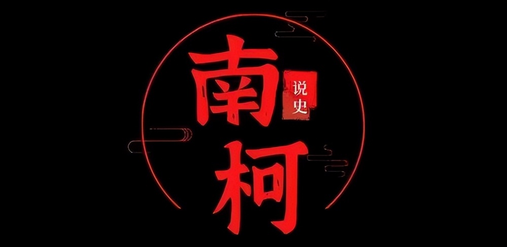 汪小菲晒账单明细后续,汪小菲晒2017年的家庭开销