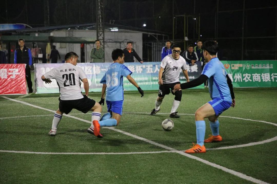 竞技绿茵逐梦,竞技绿茵足够精彩