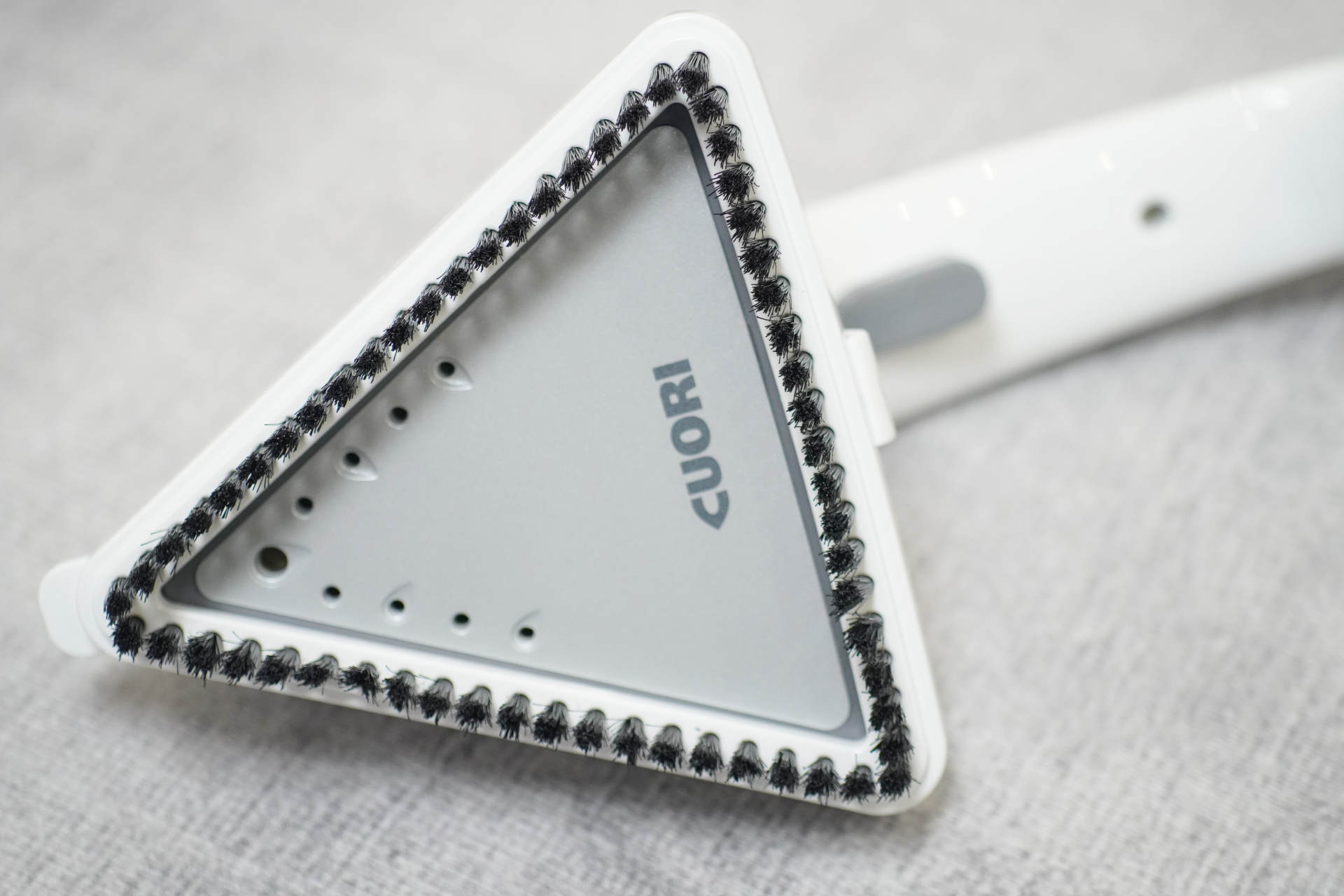 增压蒸汽挂烫机推荐,熨烫机推荐蒸汽挂烫机