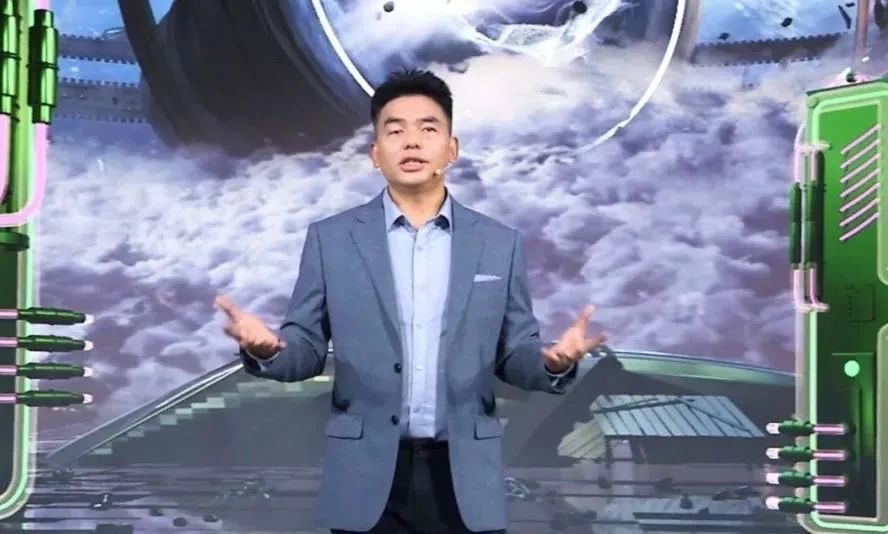 映客奉佑生完整版,映客直播奉佑生