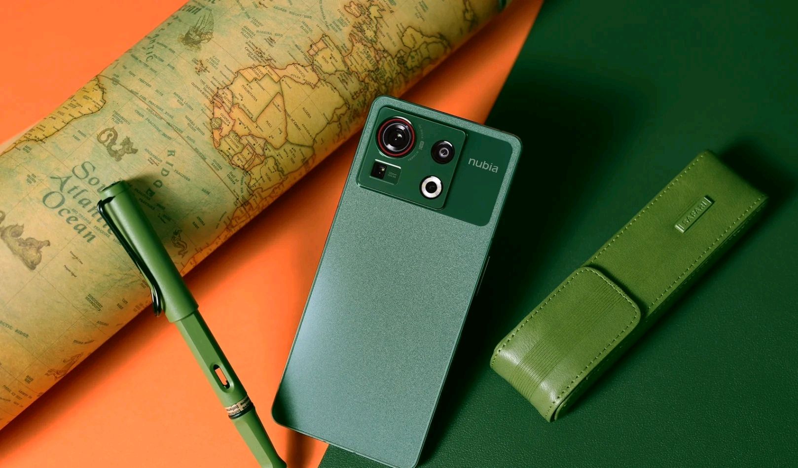 我真的没有黑小米，只是阐述真实情况，也许这不是大问题