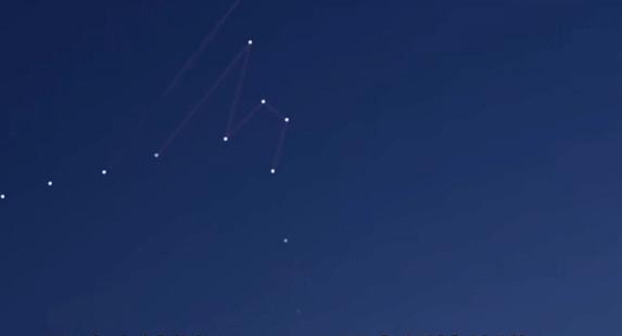 马斯克是做什么生意的,马斯克在中国做生意真好