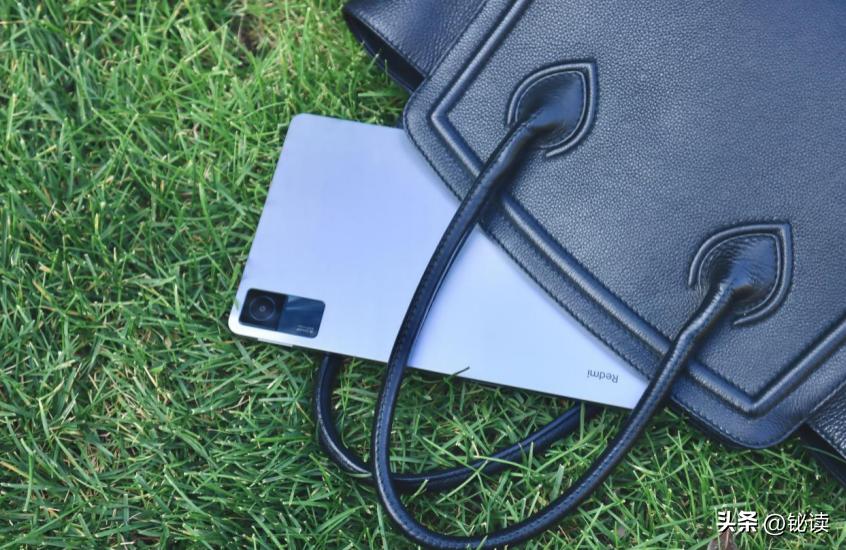 redmipad平板值得入手吗,redmipad平板哪款值得入手