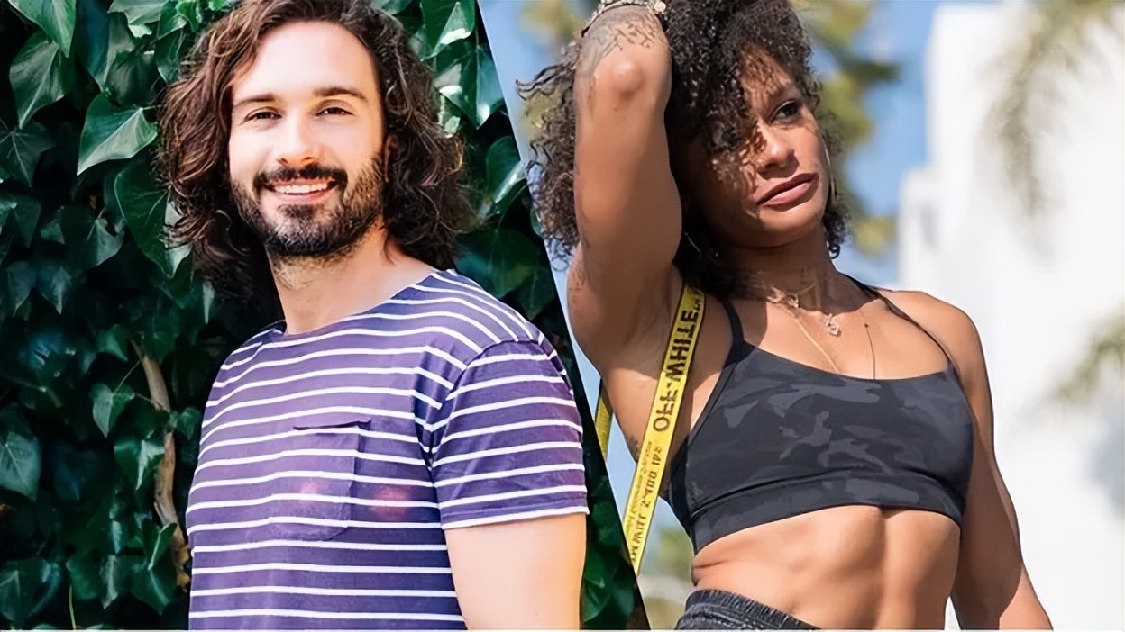 和卡戴珊同行健身教练,成都卡戴珊健身教练