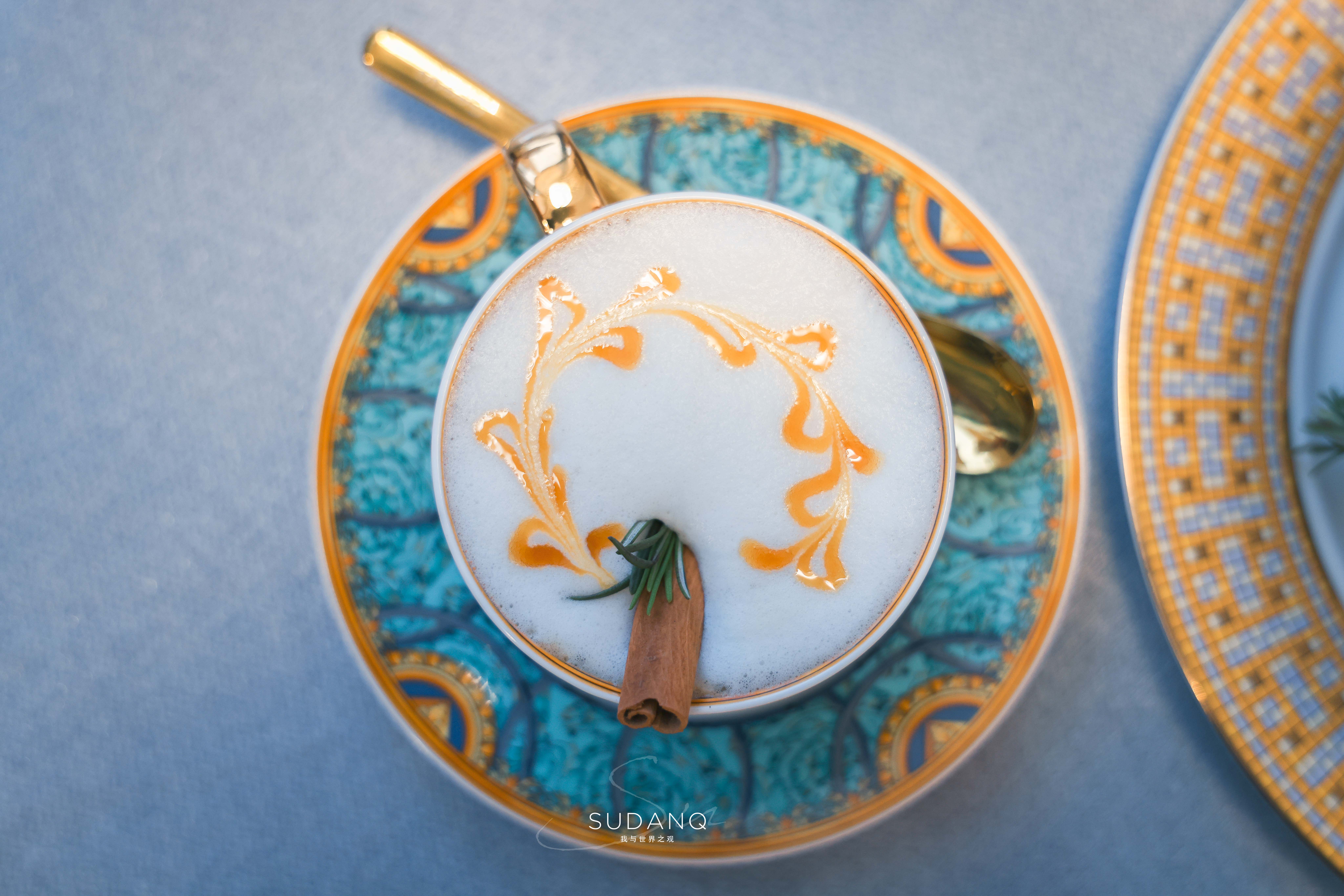 苏州太湖四日游攻略图,新春之旅二日游旅游攻略