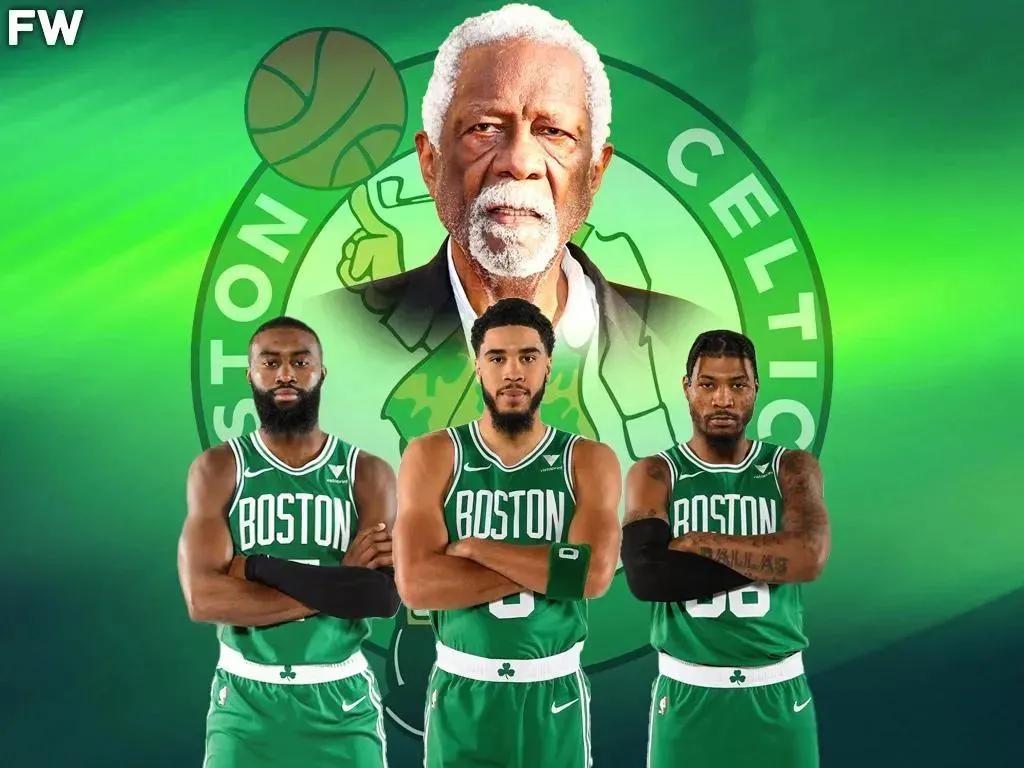 布朗赛后谈塔图姆,g6赛后采访布朗