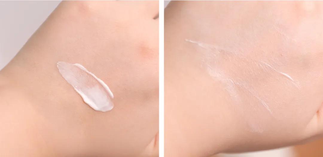 双12面膜推荐,双11必囤平价面膜