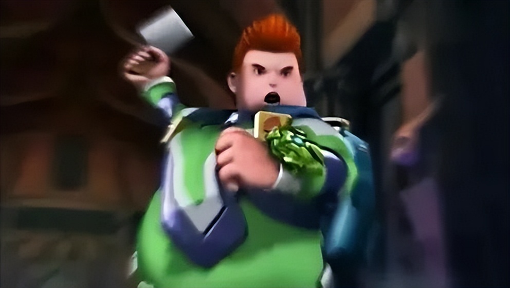 虎扑女神大赛2023,虎扑女神大赛2021