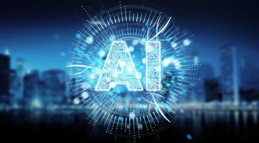 百度推出ChatGPT中文版“文心一言”，开启智能对话新时代！