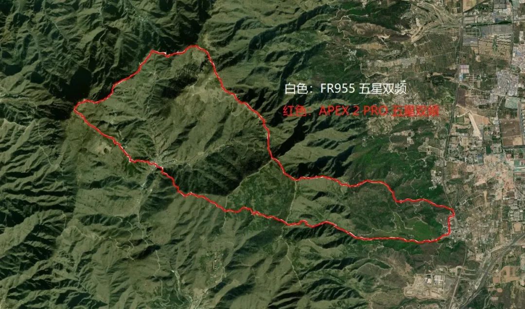 高驰apex2pro算智能手表吗,高驰apex2pro戈壁限量版运动手表