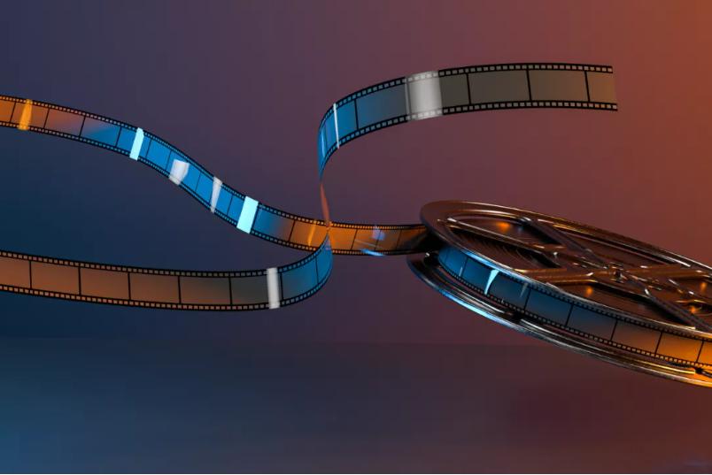 迪士尼服软了,迪士尼在法国初战失利分析