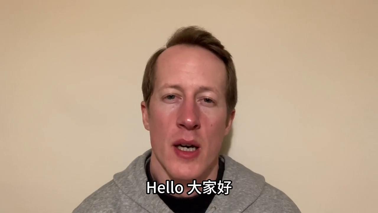 曼城纽卡斯尔vs伯恩利,本周英超曼联赛程