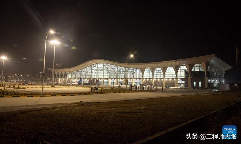 尼泊尔空难已造成至少45人死亡,尼泊尔发生空难事件