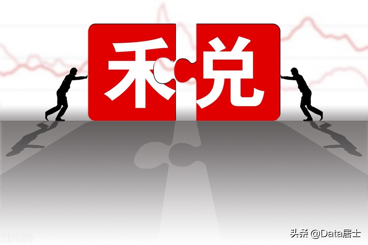 广东各市税收对比江苏各市税收,江苏山东各市税收对比