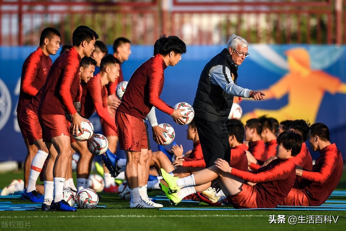 中国足球该何去何从论文,中国足球将何去何从