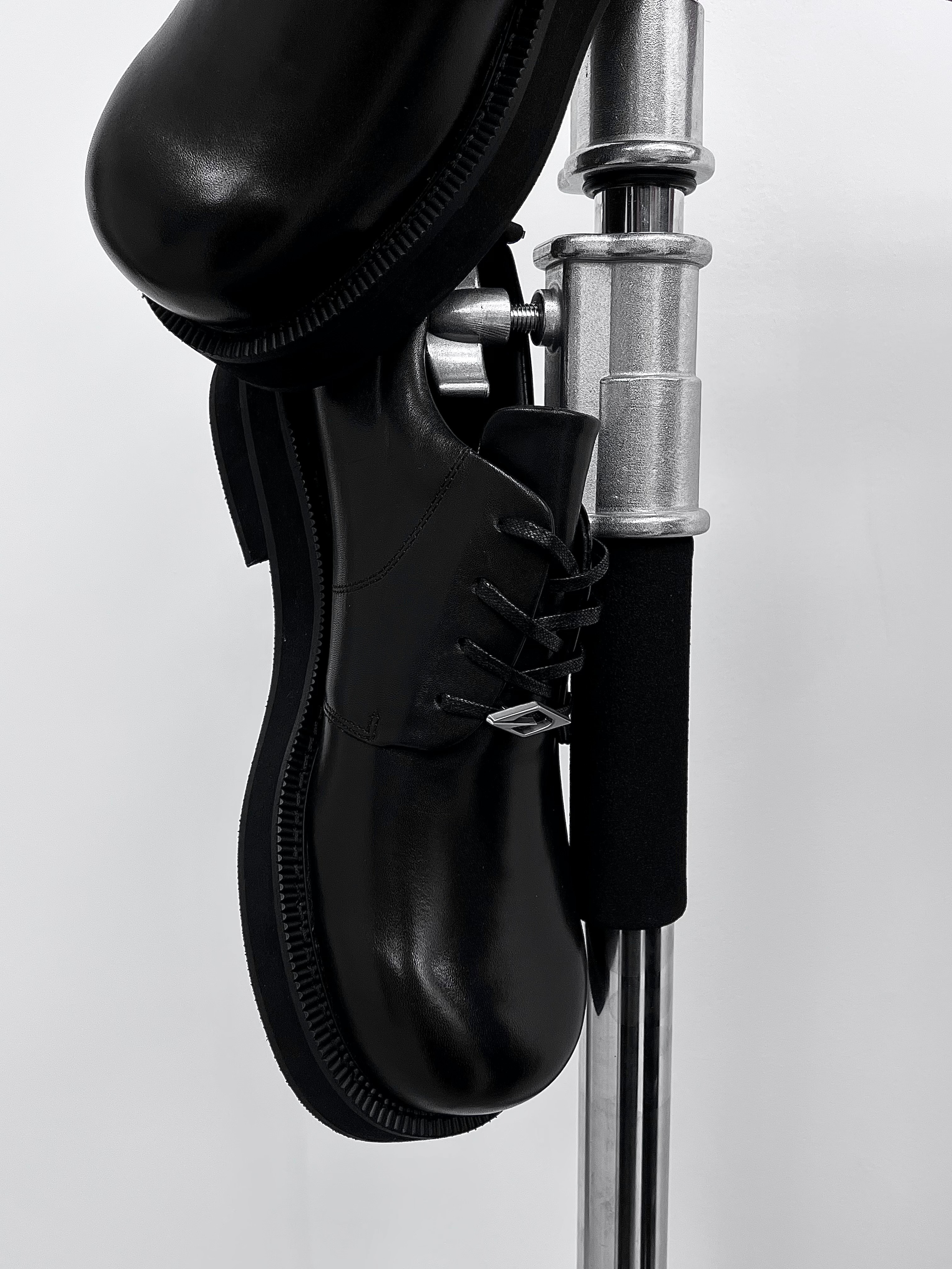 米奇第一次见到米妮,当米奇遇见了米妮